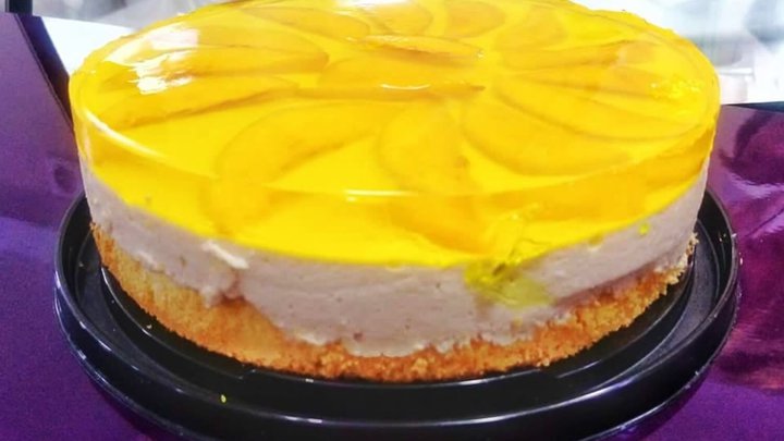 Sapore Freddo