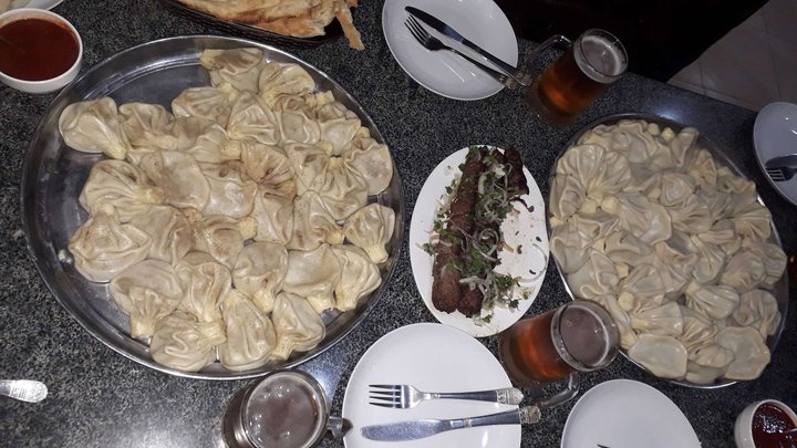 Saxinkle Palmebi
