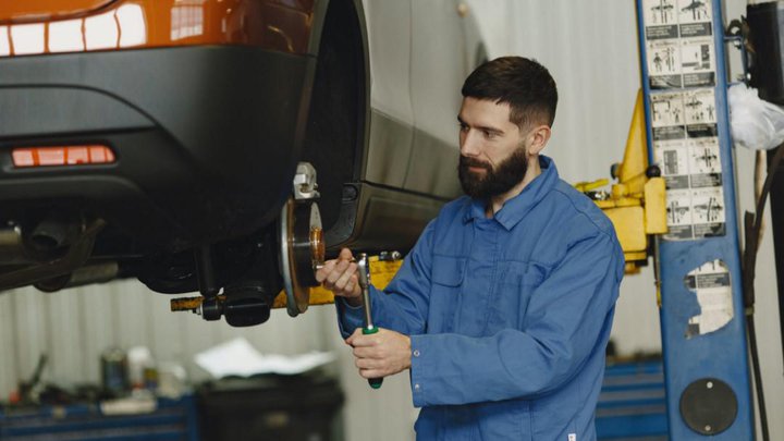 Tegeta Motors