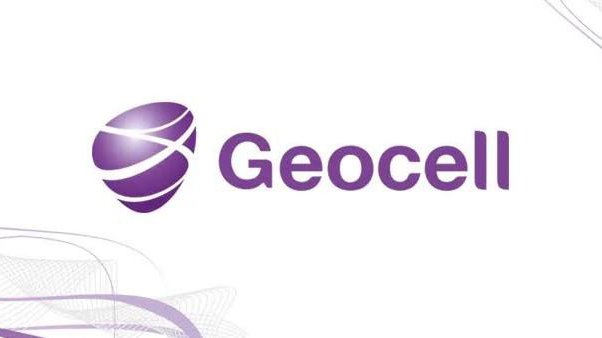 Geocell mobile operator in Georgia - the cost of mobile Internet, description of services and benefits