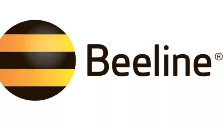 [Temporarily out of service] Beeline in Georgia. Communication services, availability and pricing of tariffs
