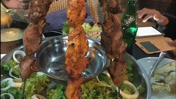 Seidabadi