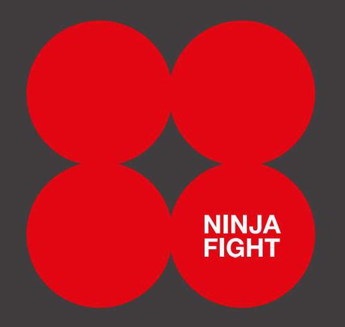 Семейный спортивный клуб %22NinjaFight%22 в Батуми логотип.jpeg