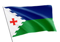 სენაკის მუნიციპალიტეტი