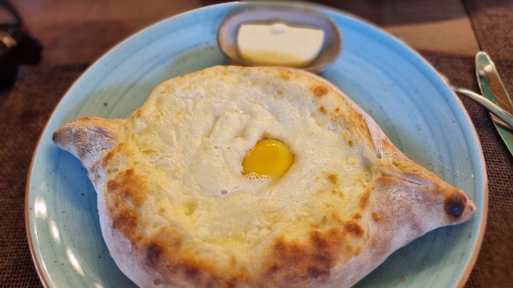 Shatili (food delivery)