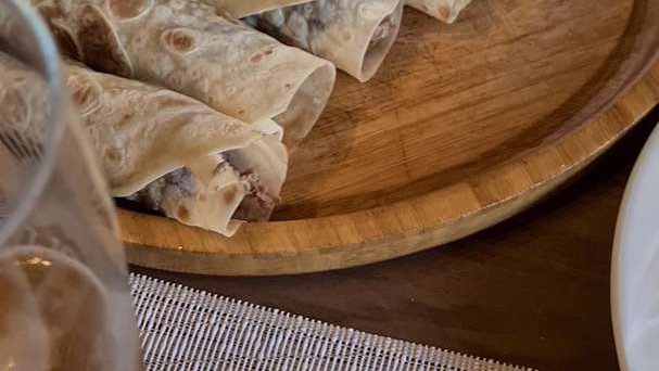 Shatili (food delivery)