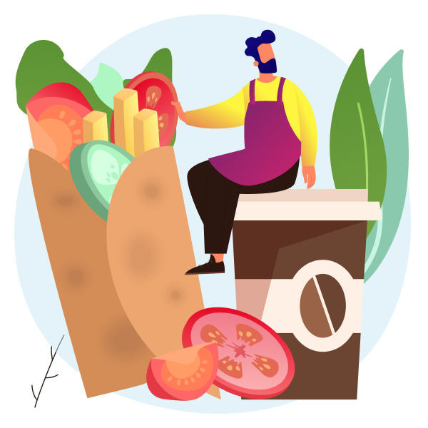 Shawarma