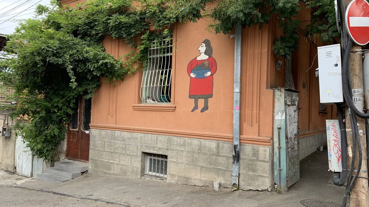Shavi Lomi