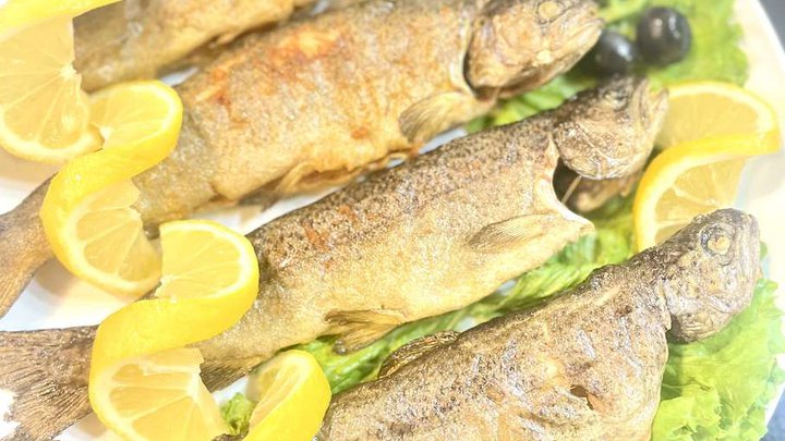 Sherekilebi