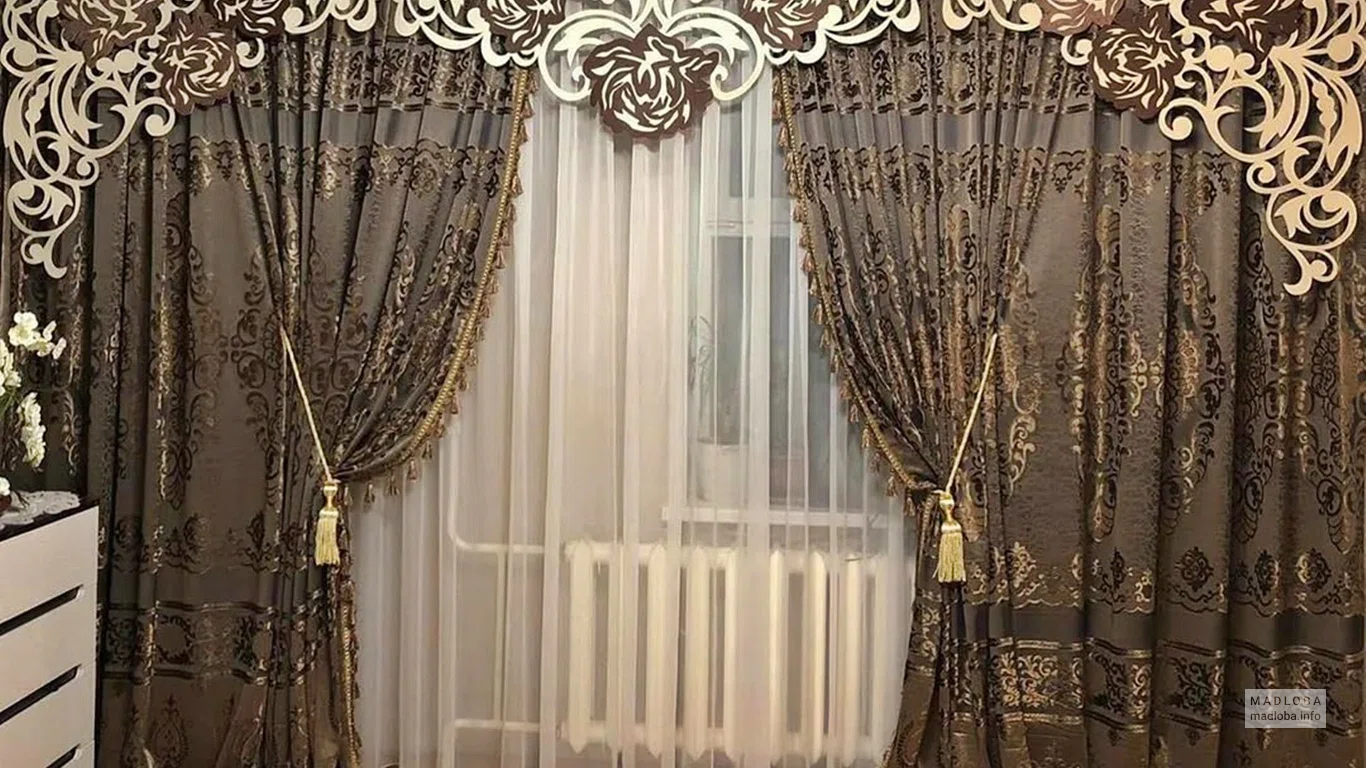 შტორი ლუსი