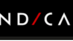 Syndicate