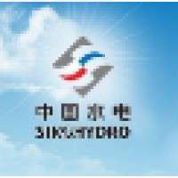 Sinohydro Corporation — Georgia.jpg