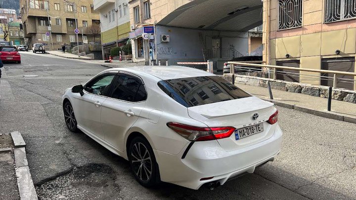 ჭკვიანი მოგზაურობა