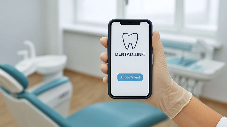 🦷 Follow-up visits to Georgian dentists: how everything is organized after a year and later