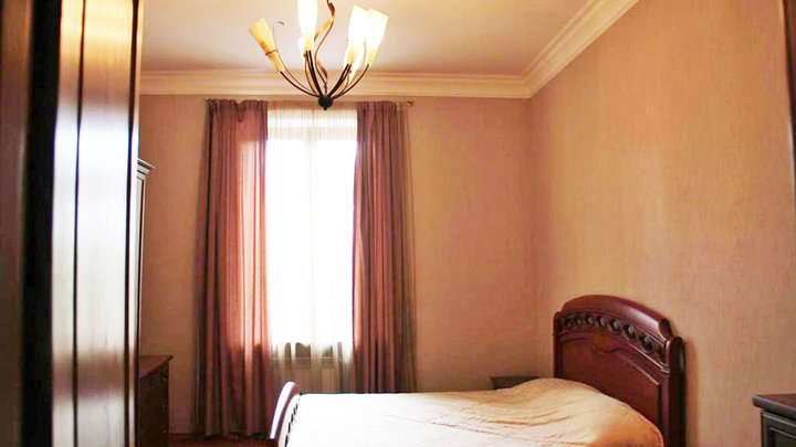 Sofia Guest House