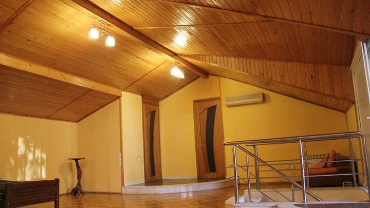 Sofia Guest House