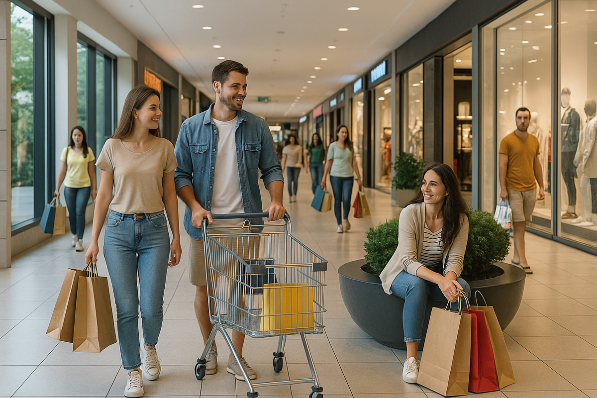 Советы от Madloba Info как выбрать торговый центр в регионах Грузии.png
