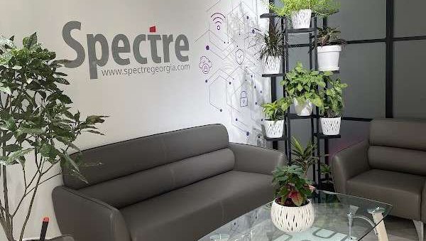 Spectre