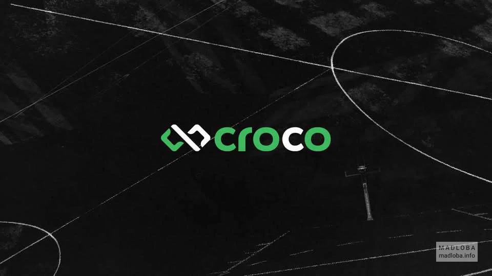 Croco
