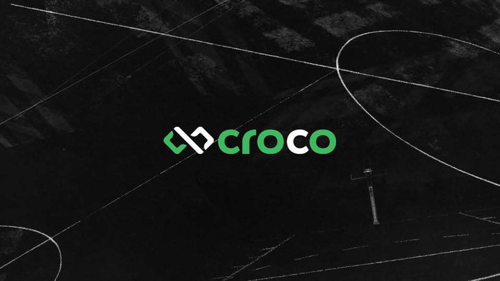 Croco