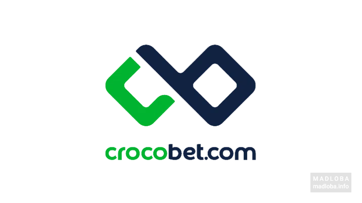 Сrocobet (Batumi Plaza)