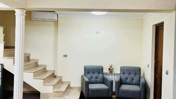 Stella Apartment