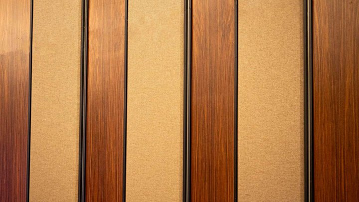 CRP-Wood