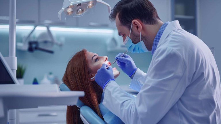 🚑 6 Best 24-Hour Dentistry Clinics in Tbilisi 2026: Rating of Clinics Where Help is Available 24/7