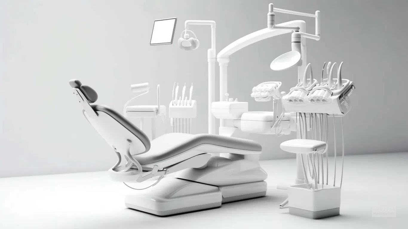 Dental Depo Georgia