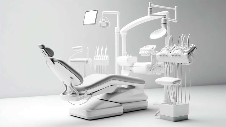 Dental Depo Georgia