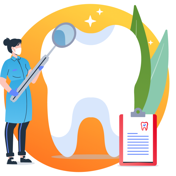 Dentistry