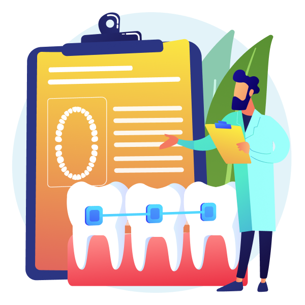 Dentistry