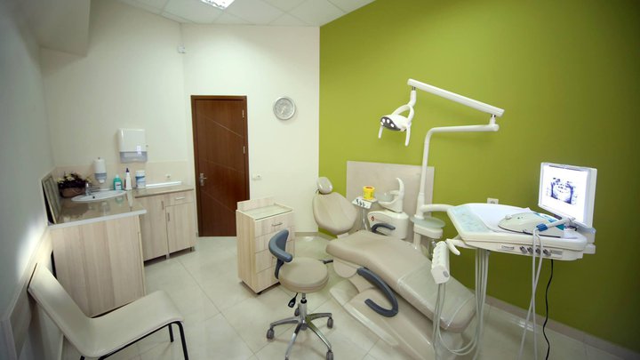 Denta Style