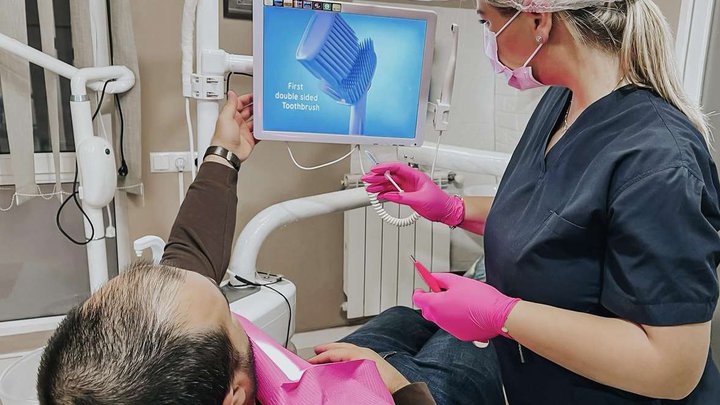 Dental Medi