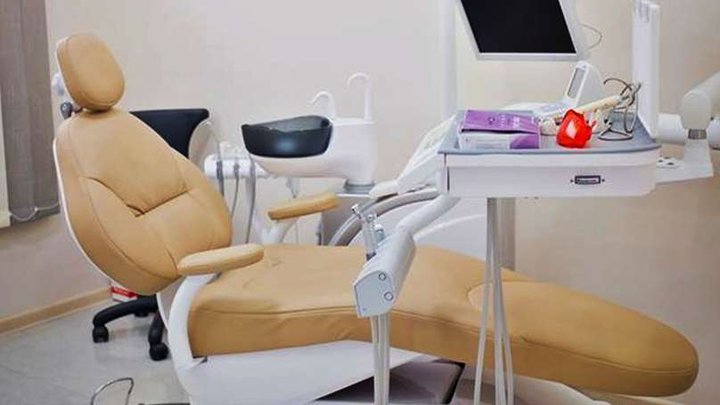 Dentalux