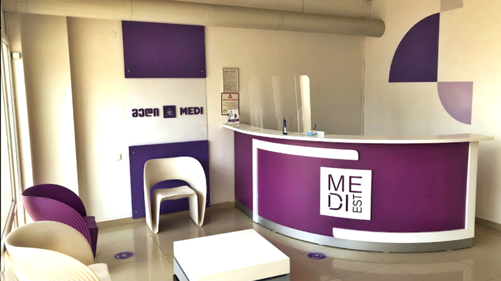 Medi