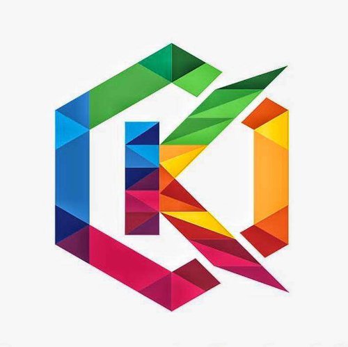 Строительный Торговый центр Keralux - logo.jpg