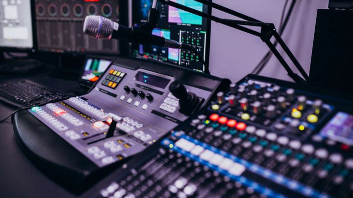 Studio Porto Franco