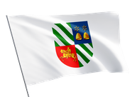 Sukhumi District
