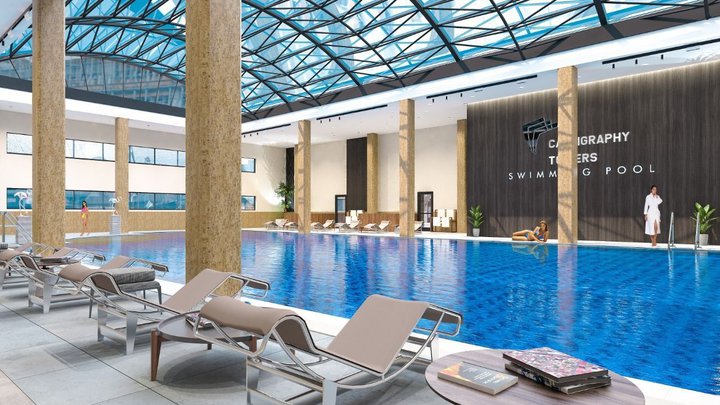 Suliko in Batumi