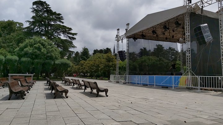 Summer-Theatre-Batumi-05.jpg