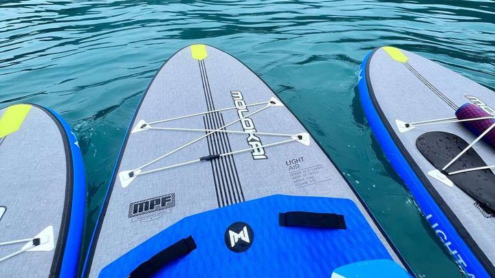 SupZone Batumi