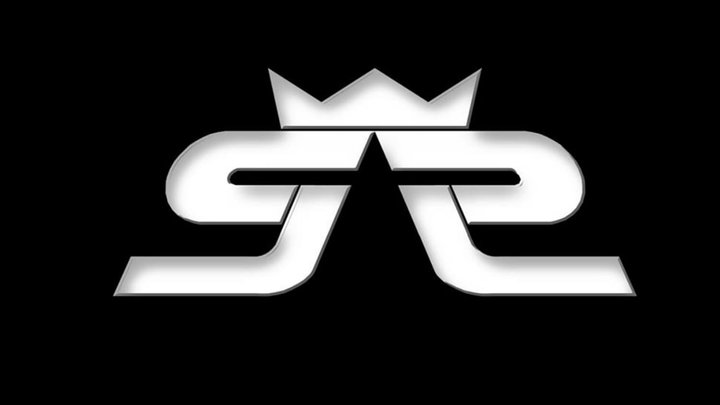 ცეკვის სტუდია Swaggers