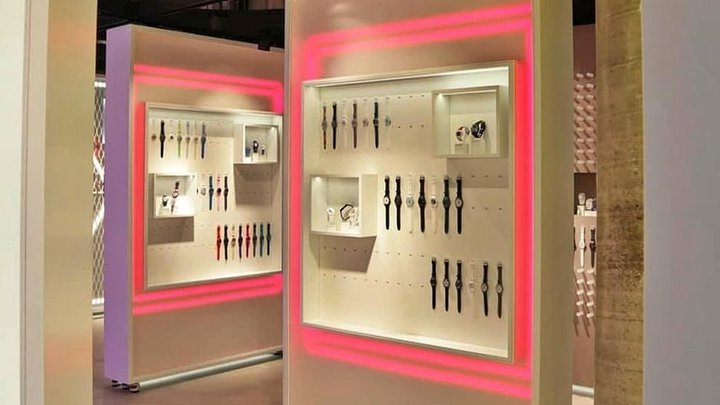 Swatch