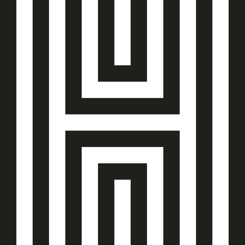ТАНЦЕВАЛЬНАЯ ФОТОСТУДИЯ ART HUB SPACE Art Hub - logo.jpg