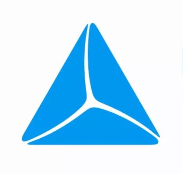 TBC Bank