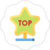 ТОП