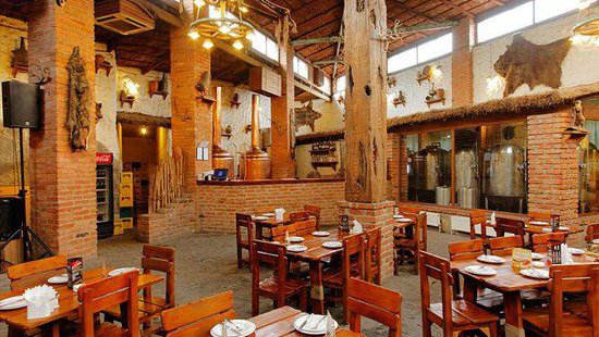 Taglaura on Gulia Street 1