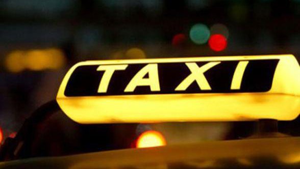 Yandex taxi in Georgia. Prices, features and availability