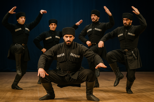 Танец Хоруми.png